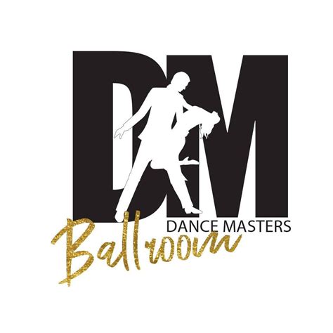 dance masters ballroom.